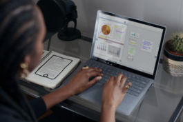 京東新店要怎么去運(yùn)營？有哪些運(yùn)營技巧？