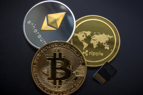 京東網(wǎng)店降權該如何辦？有什么提升店鋪權重的辦法？