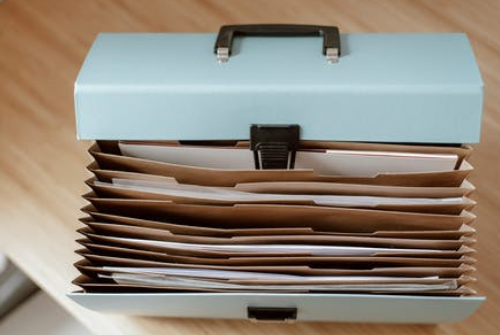 京東網店開店前期需要準備什么？