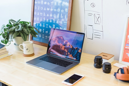 抖音店面怎么裝修?有哪些裝修技巧和方法?