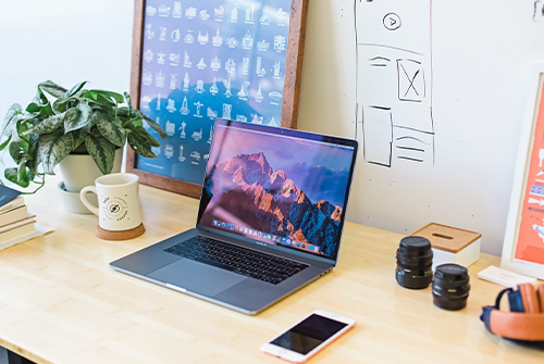 抖音店面怎么裝修？有哪些裝修技巧和方法？