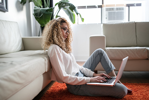 抖音網店運營中，裝修行業怎樣做營銷推廣？