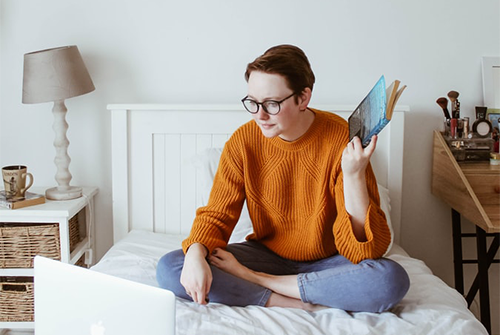 商品銷售渠道有哪些？怎樣對接合作方？