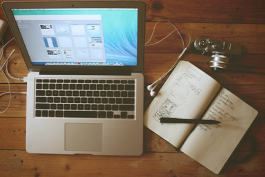 抖音如何蹭熱度上熱門?有哪些方法?