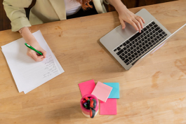 抖音怎樣做推廣？如何做推廣的效果好？