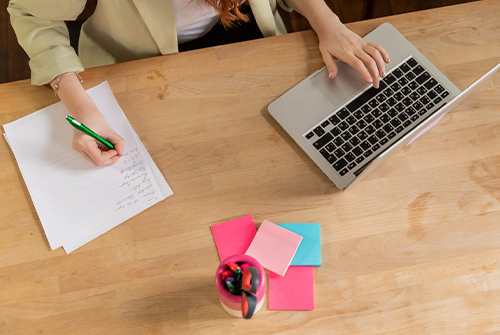 抖音怎樣做推廣？如何做推廣的效果好？