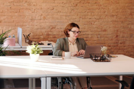 抖音短視頻推廣運(yùn)營簡介