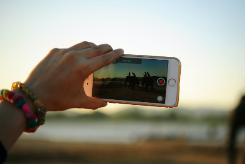 該如何制定京東網(wǎng)店的運(yùn)營(yíng)計(jì)劃？