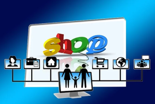 京東店鋪的運(yùn)營(yíng)知識(shí)（該如何做京東網(wǎng)店的運(yùn)營(yíng)？）