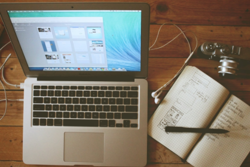 運營京東網店的技巧（該如何運營京東網店？）