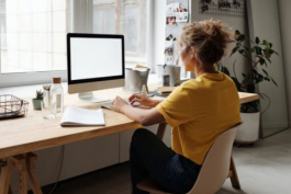 京東店鋪基礎運營工作有哪些？