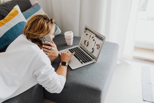 抖音小店推廣運營方法