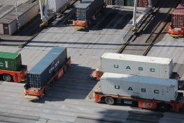 京東電商物流的優勢是什么?