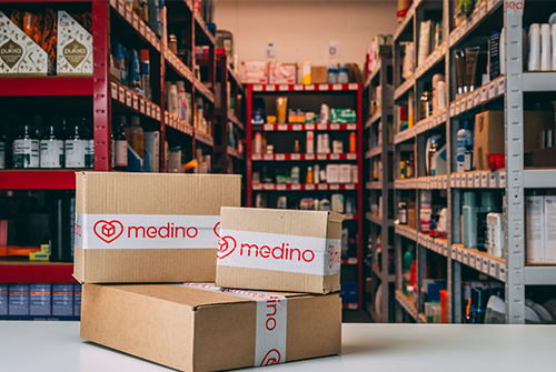 京東物流屬于國企嗎？優勢和劣勢有哪些？