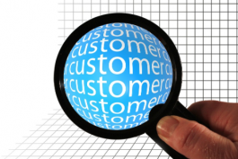 小白運營京東網(wǎng)店的技巧（運營京東店鋪的方法）