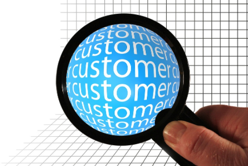 小白運營京東網店的技巧（運營京東店鋪的方法）