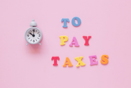 該怎么在京東商城運營店鋪？有什么技巧？