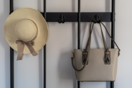 京東店鋪布局方法 產品規劃技巧