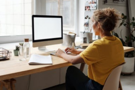 京東自營店是如何運營？有什么運營的思路技巧？