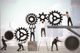 該如何運營管理京東網店?有什么小技巧嗎?