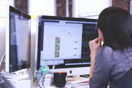 運(yùn)營(yíng)京東店鋪的策略（怎樣運(yùn)營(yíng)京東網(wǎng)店比較好？）