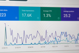 該如何運(yùn)營(yíng)好京東網(wǎng)店?可以運(yùn)用哪些運(yùn)營(yíng)思路?