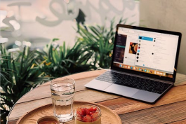 京東店鋪運(yùn)營(yíng)技巧干貨分享