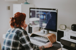 京東網店的運營規劃分類(京東店鋪分類拆分)