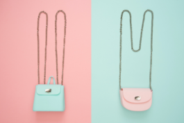 京東自營網店和非自營網店的區別