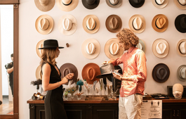 開京東網店如何找貨源?要注意哪些事項?