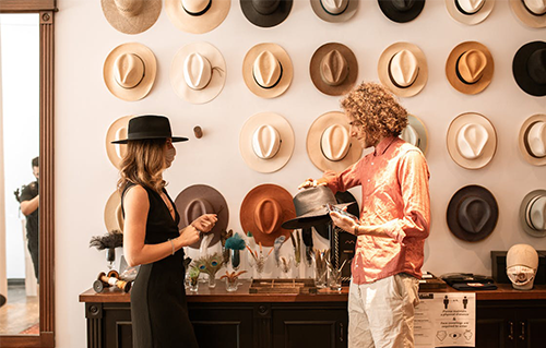 開京東網(wǎng)店如何找貨源？要注意哪些事項(xiàng)？