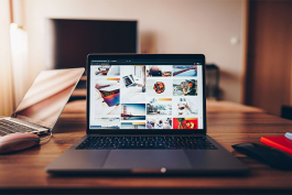 在京東開網(wǎng)店從哪里找貨源?有哪些注意事項?