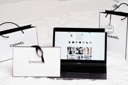 京東開店貨源從哪里找?尋找途徑和渠道有哪些?