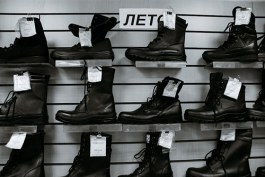 京東開店貨源渠道有哪些?可以批發(fā)進(jìn)貨嗎?