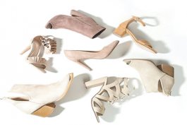 京東首焦展示哪里找?京東主圖如何設計?