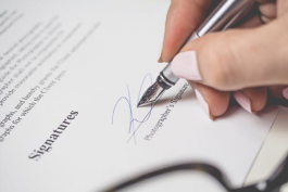 京東網(wǎng)店的開(kāi)店流程 京東開(kāi)店費(fèi)用和條件