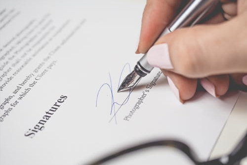 京東網(wǎng)店的開店流程 京東開店費用和條件