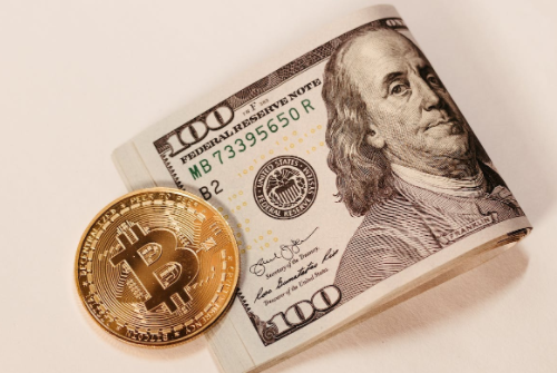 京東店鋪輔助裝修工具 模板代碼推薦