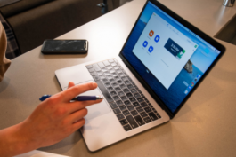 裝修京東店鋪的方法（京東網(wǎng)店裝修流程）