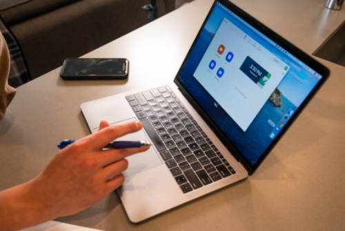 裝修京東店鋪的方法（京東網店裝修流程）