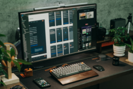 淘寶網(wǎng)店的裝修的方法和技巧