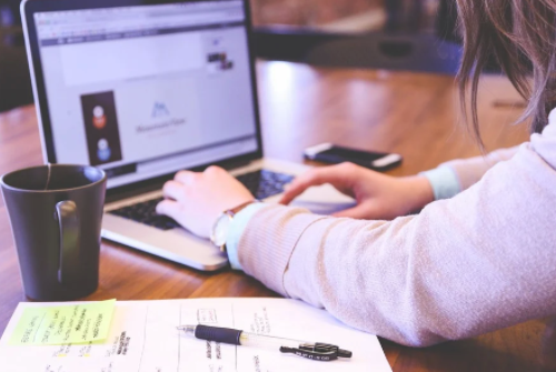 京東網店裝修（該怎樣裝修京東店鋪？）