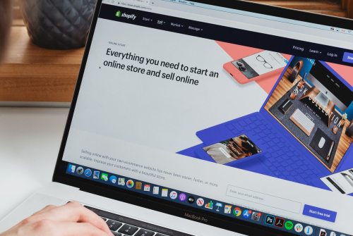 該如何裝修京東店鋪的詳情頁？有什么裝修技巧？