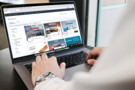 京東店鋪裝修的具體流程(裝修店鋪時有哪些注意事項?)