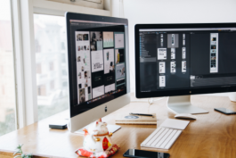 京東網(wǎng)店的裝修流程（裝修店鋪的注意事項）