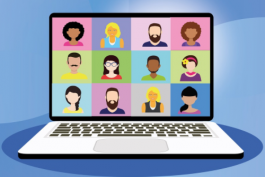 京東主頁裝修注意事項（京東店鋪裝修培訓）