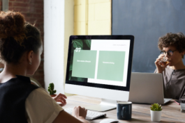 京東網店裝修有哪些尺寸要求？該如何裝修京東店？