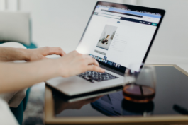 京東店鋪裝修入口 京東網(wǎng)店裝修技巧