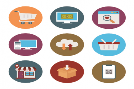 京東活動頁面該怎么裝修?京東網店裝修方法有什么?