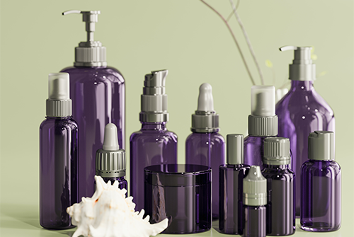 京東無貨源店鋪選品技巧和方法有哪些？